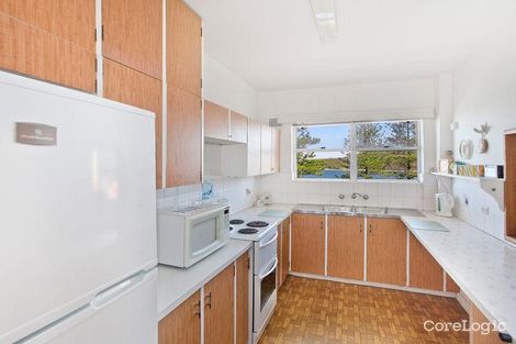 Property photo of 9/37 The Crescent Manly NSW 2095