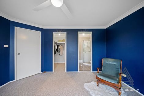 Property photo of 33 Emerald Drive Meroo Meadow NSW 2540