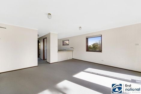 Property photo of 122/26 Oliver Street Lyneham ACT 2602