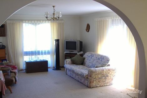 Property photo of 5/53 Shiels Terrace Casterton VIC 3311