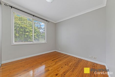 Property photo of 10 Kabarli Road Lalor Park NSW 2147