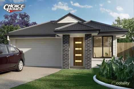 514 Hilary St, Morayfield, QLD 4506