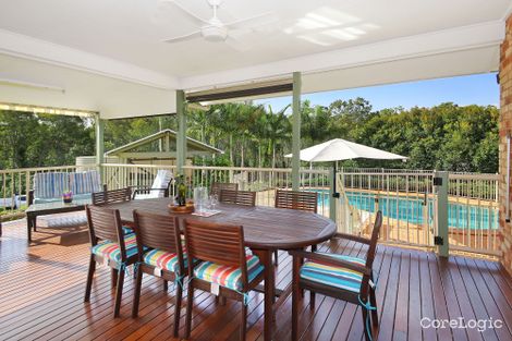 Property photo of 14 Northeden Court Cooroy QLD 4563