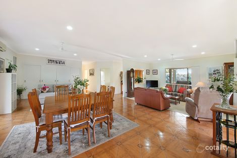 Property photo of 14 Northeden Court Cooroy QLD 4563