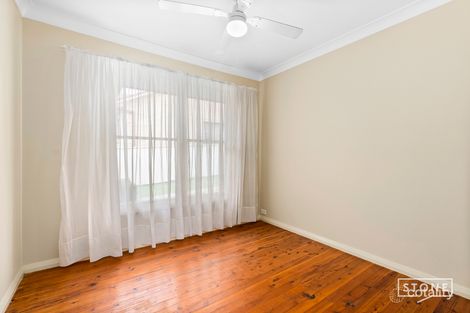 Property photo of 364 Castlereagh Road Agnes Banks NSW 2753