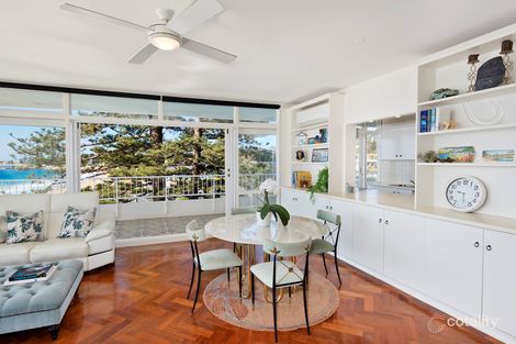 Property photo of 6/1114 Pittwater Road Collaroy NSW 2097