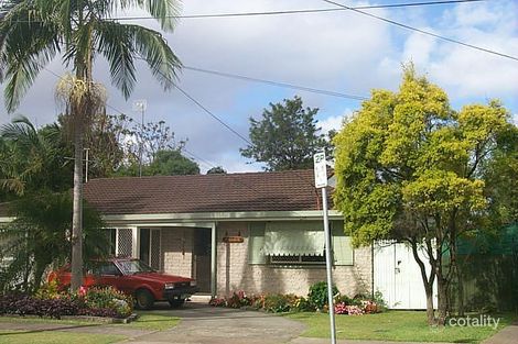 33 Clifton St, Biggera Waters, QLD 4216