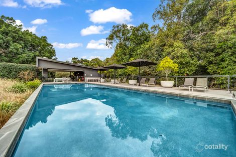31/623 Albany Creek Rd, Albany Creek, QLD 4035