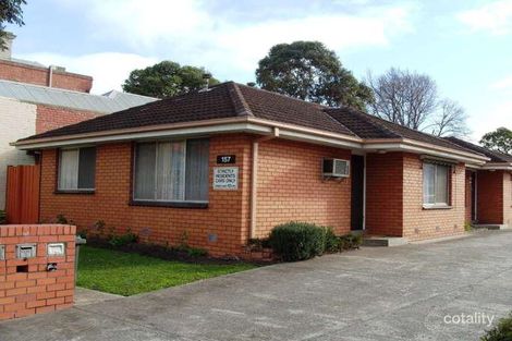 1/157-159 Westgarth St, Northcote, VIC 3070