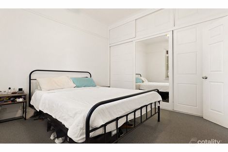 Property photo of 61 Fawcett Street Mayfield NSW 2304