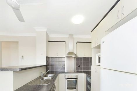 Property photo of 2 Tryon Court Kirwan QLD 4817