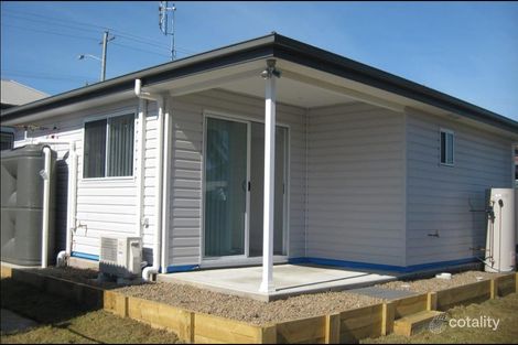 24a Wollombi Rd, Cessnock, NSW 2325