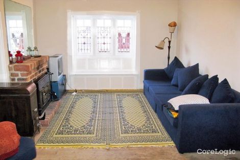 Property photo of 103 Quigg Street South Lakemba NSW 2195