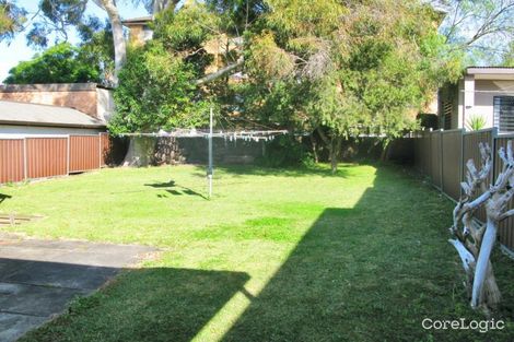 Property photo of 103 Quigg Street South Lakemba NSW 2195