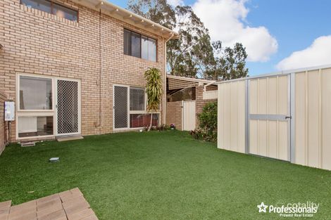 Property photo of 3/3 Acacia Place Lynwood WA 6147