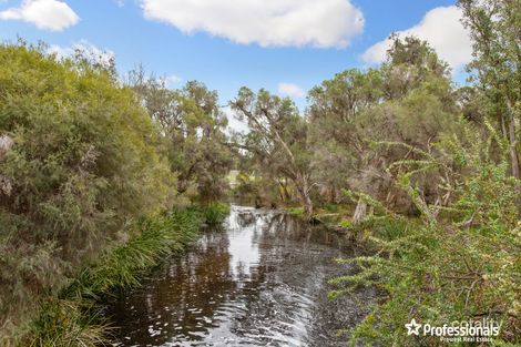 Property photo of 3/3 Acacia Place Lynwood WA 6147