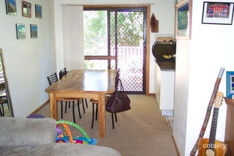 Property photo of 2 Kyla Street Alstonville NSW 2477