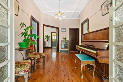 Property photo of 5 Macartney Avenue Chatswood NSW 2067