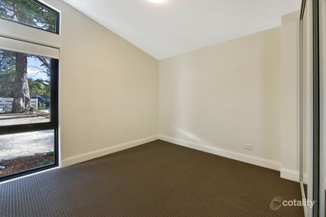 1/341 Great Western Hwy, Blackheath, NSW 2785