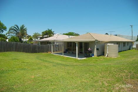 Property photo of 257A Brisbane Street Beaudesert QLD 4285