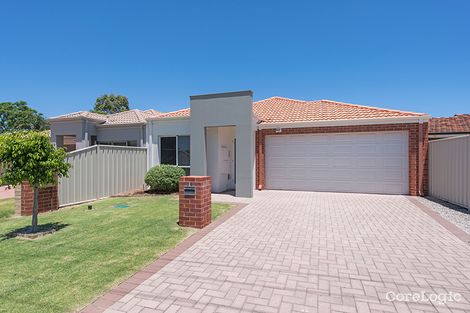 Property photo of 8B Merian Close Bentley WA 6102