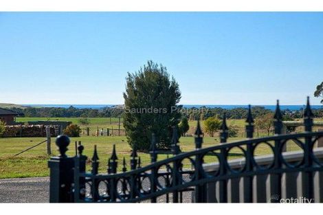 Property photo of 78 Timothy Drive Wynyard TAS 7325