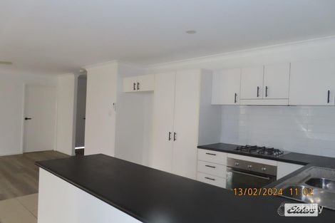 Property photo of 7 Watson Street Laidley QLD 4341