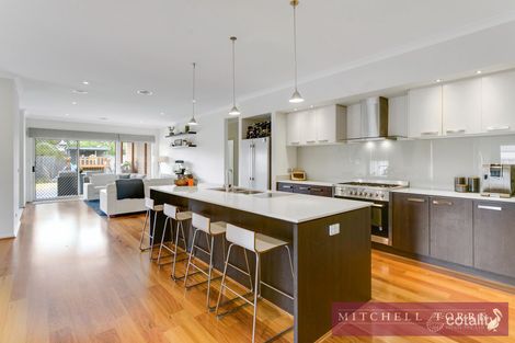 Property photo of 2 Oceanic Drive Patterson Lakes VIC 3197