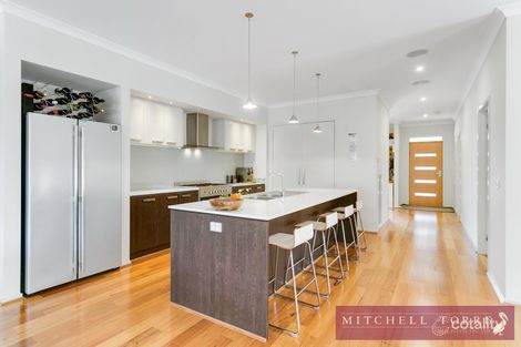 Property photo of 2 Oceanic Drive Patterson Lakes VIC 3197
