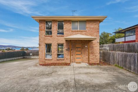 2/5 Emmaline Ct, Rokeby, TAS 7019
