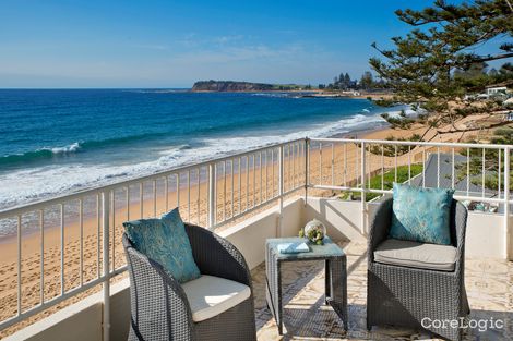 Property photo of 6/1114 Pittwater Road Collaroy NSW 2097