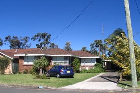 20 Taylor Rd, Albion Park, NSW 2527