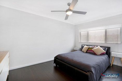 Property photo of 30/24 Toronto Parade Sutherland NSW 2232