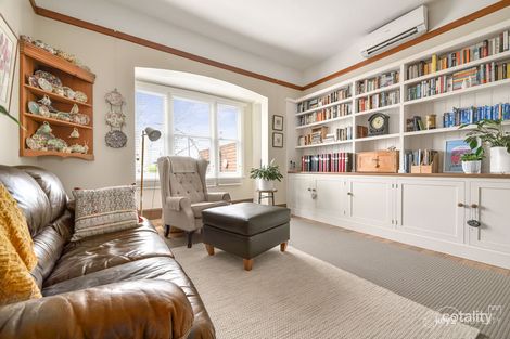 Property photo of 153 High Street Newstead TAS 7250