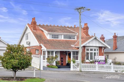 153 High St, Newstead, TAS 7250