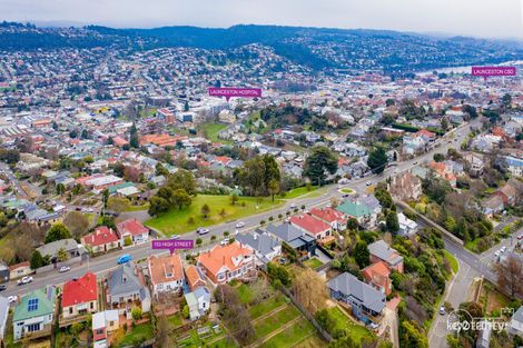Property photo of 153 High Street Newstead TAS 7250