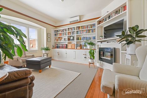 Property photo of 153 High Street Newstead TAS 7250