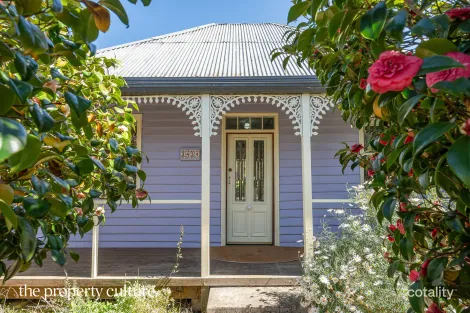 Property photo of 3434A Huon Highway Franklin TAS 7113