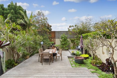 Property photo of 32A Golf Parade Manly NSW 2095