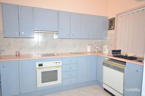 Property photo of 3/14A Avoca Drive Avoca Beach NSW 2251