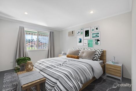 Property photo of 43 Luscombe Street Walkerston QLD 4751