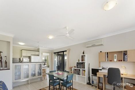 Property photo of 2 Tryon Court Kirwan QLD 4817
