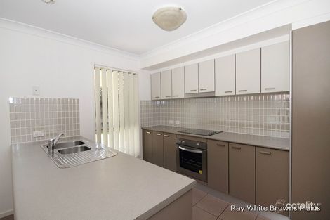 Property photo of 6 Marcoola Place Regents Park QLD 4118