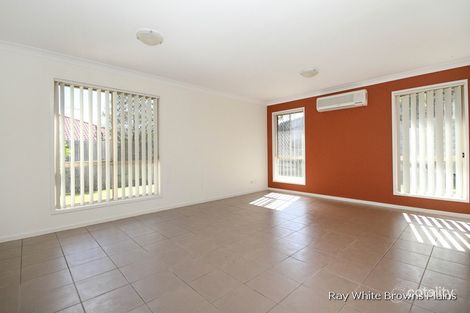 Property photo of 6 Marcoola Place Regents Park QLD 4118
