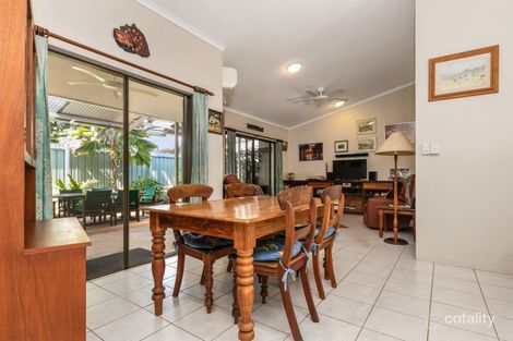 4/20 Stokes St, Parap, NT 0820