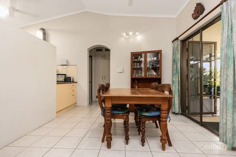 Property photo of 4/20 Stokes Street Parap NT 0820