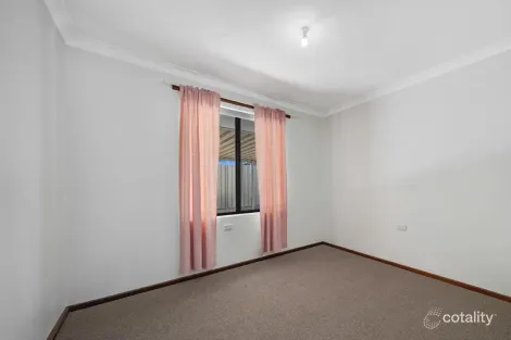 Property photo of 7 Dryandra Drive Mirrabooka WA 6061