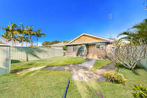 Property photo of 87 Veron Road Umina Beach NSW 2257