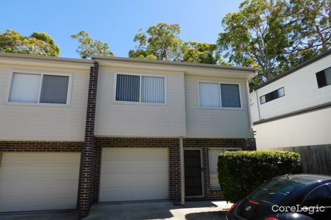 Property photo of 5/43-45 Surman Street East Birkdale QLD 4159