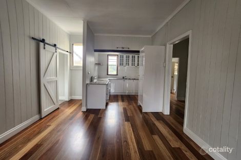 Property photo of 12 Emu Creek Road Crows Nest QLD 4355